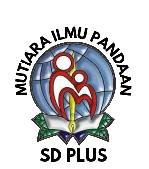 SD PLUS MUTIARA ILMU PANDAAN